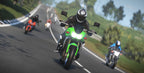 Ride 2 (US)