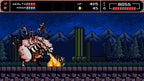 Skul: The Hero Slayer (DE)