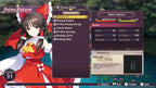 Touhou Spell Carnival (DE)