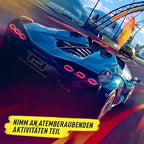 The Crew: Motorfest (DE)