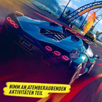 The Crew: Motorfest (DE)