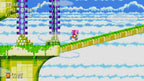 Sonic Origins Plus (DE) — Limited Edition