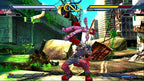 The Rumble Fish 2 (EU)