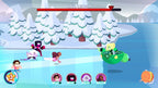 Steven Universe: Retter des Lichts (DE)