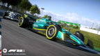 F1 22 (FR)