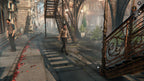 Syberia: The World Before 20 Years Edition (DE)