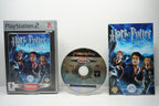 Harry Potter - Der Gefangene von Askaban / Prisoner of Azkaban (GB) — Platinum