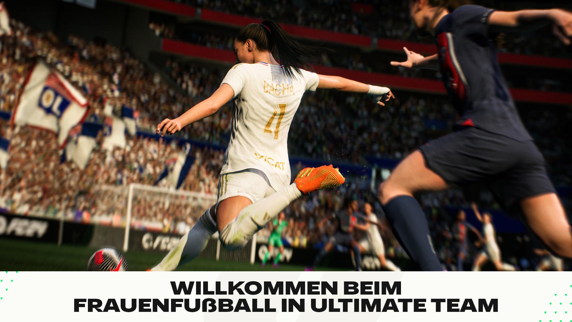 EA SPORTS FC 24 (DE)