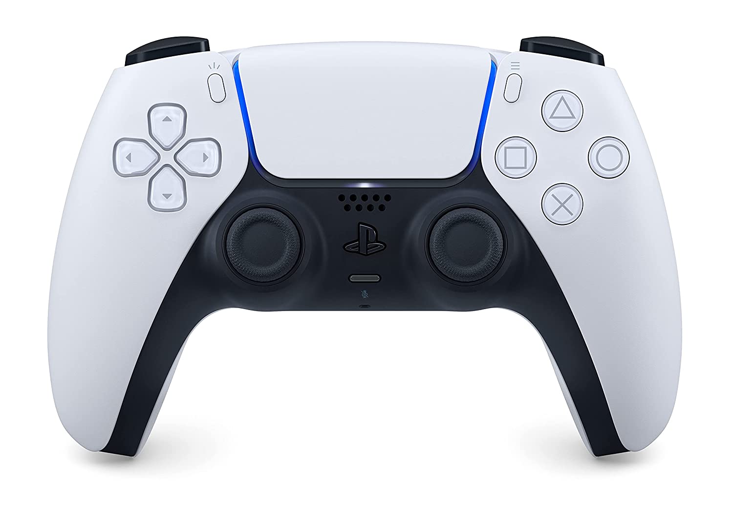 Original DualSense Controller