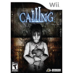 Calling (US)