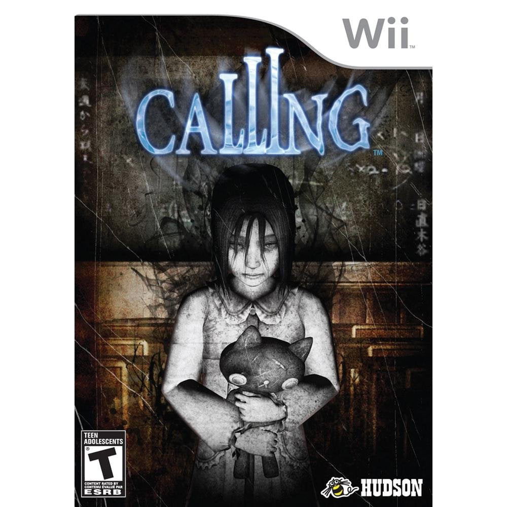 Calling (US)