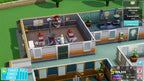 Two Point Hospital (DE)