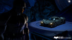 Batman: The Telltale Series (US)