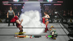 AEW: Fight Forever (DE)