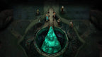 Children of Morta (DE)