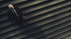 Hitman (DE) — Collector's Edition