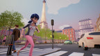 Miraculous: Paris Under Siege (DE)