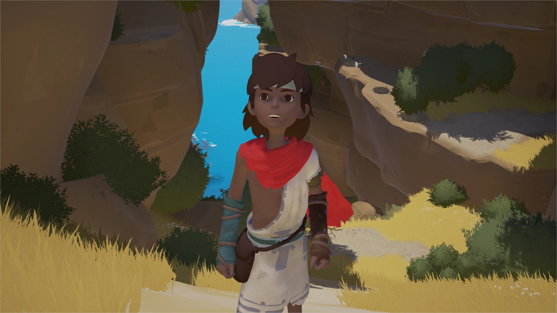 RiME (DE)