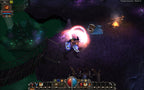 Torchlight (GB)