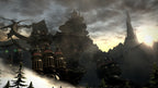 Final Fantasy XIV: Susen No Ishigarudo (JP)