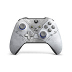 Konsole 1TB + Original Controller Gears 5 (EU) — Limited Edition