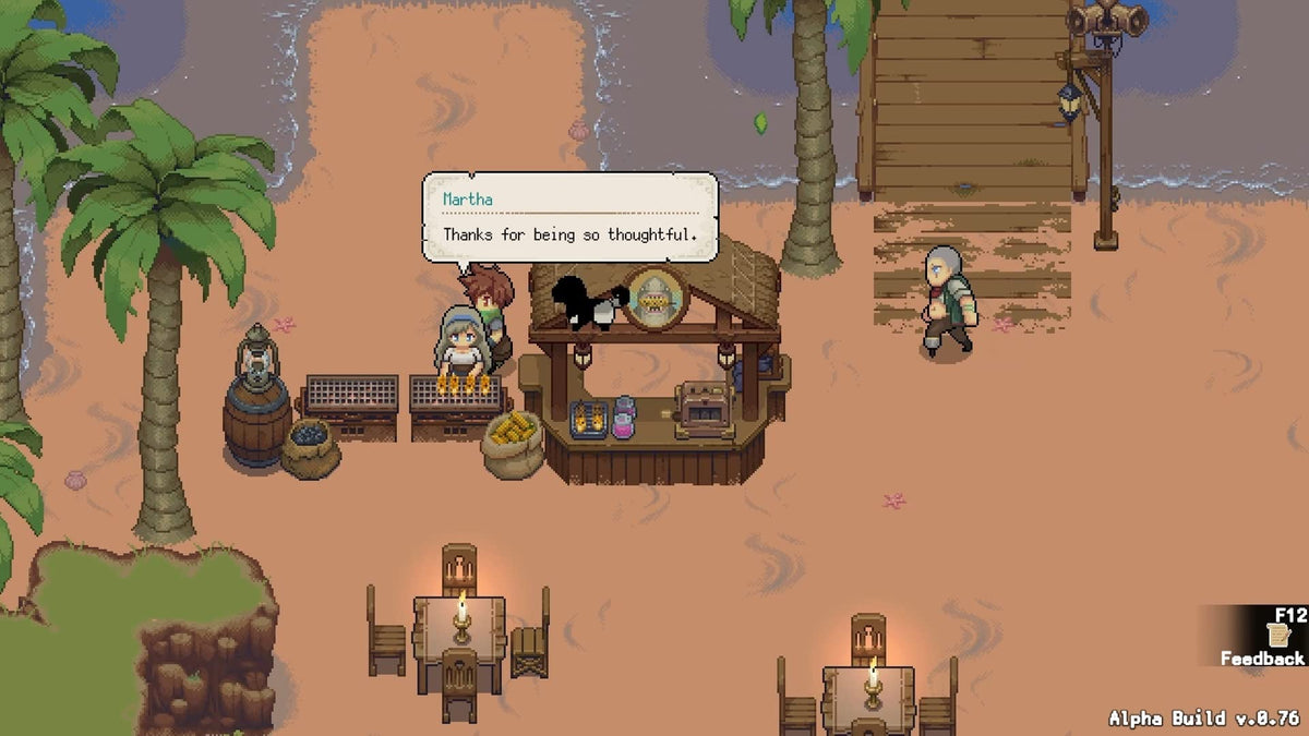 Potion Permit (DE)