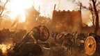 Assassin's Creed: Valhalla (GB)
