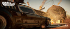 Fast & Furious Crossroads (GB)