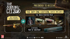 The Sinking City (ES) — Day One Edition
