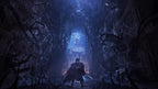 Lords of the Fallen (DE) — Deluxe Edition