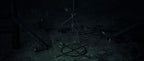 Dark Pictures: Little Hope (DE)