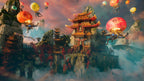 Shadow Warrior 3 (DE) — Definitive Edition