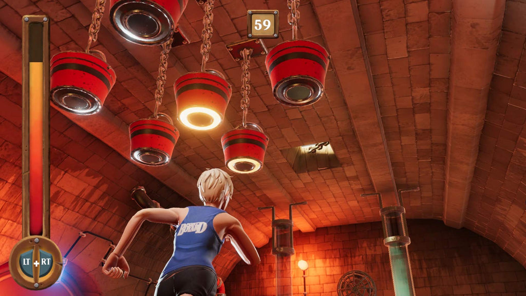 Fort Boyard (DE)