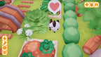 Bunny Park (DE)