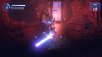 Eternights (EU)
