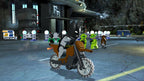 LEGO Batman 1: Das Videospiel (SE)