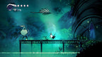 Hollow Knight (DE)