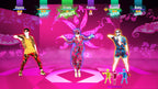 Just Dance 2020 (GB)