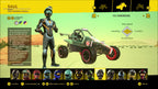 Offroad Racing (DE)