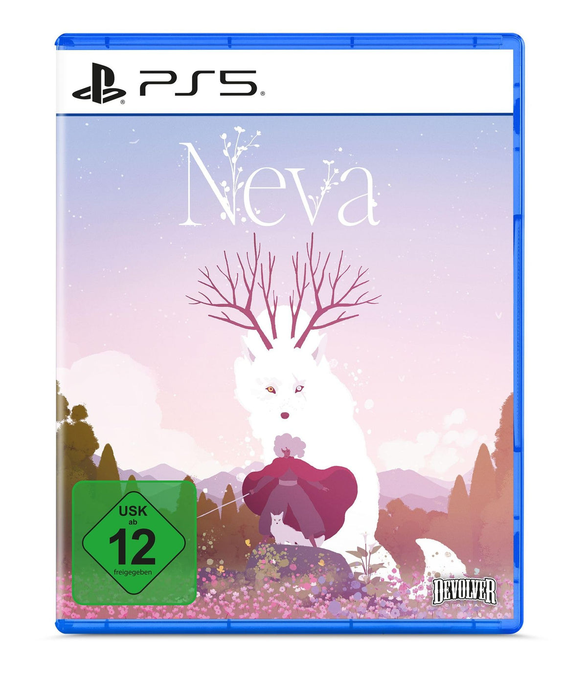 Neva (DE)