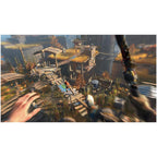 Dying Light 2 (US)