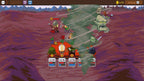 Knights of Pen & Paper 2: Deluxiest Edition (GB)