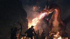 Dragon's Dogma 2 (DE)
