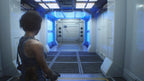 BioHazard RE:3 Z Version (JP)