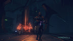 Immortal: Unchained (DE)