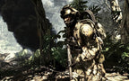 Call of Duty: Ghosts (JP)