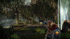 Darksiders Warmastered Edition (DE)