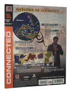 Saints Row: Official Strategy Guide