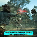 Star Wars Outlaws (DE)