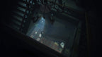 Resident Evil 2 - Remake (GB)